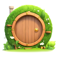 Shire Hub