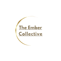 The Ember Collective