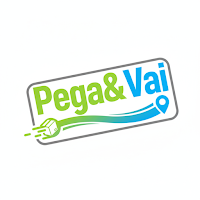 Pega & Vai