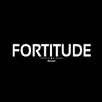 Fortitude
