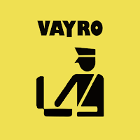 Vayro