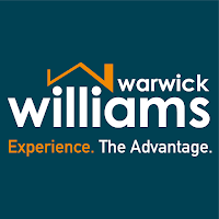WWRE Landlords