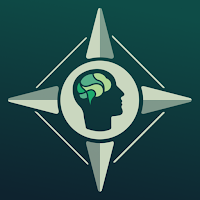 Migraine Mentor