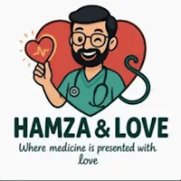 Hamza Medical Courses