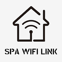 SPA LINK