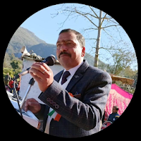 Physics with Ram Kumar Khajuri