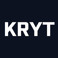 KRYT