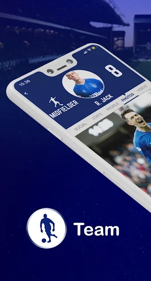 WATP Screenshot 0