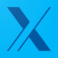 Xabul
