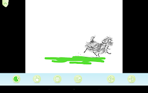 Hairy Maclary Screenshot 2