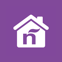Naturals At Home