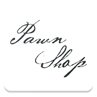 Pawn-Shop.gr Auctions