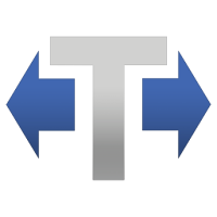 Textspansion
