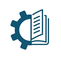 Edumation