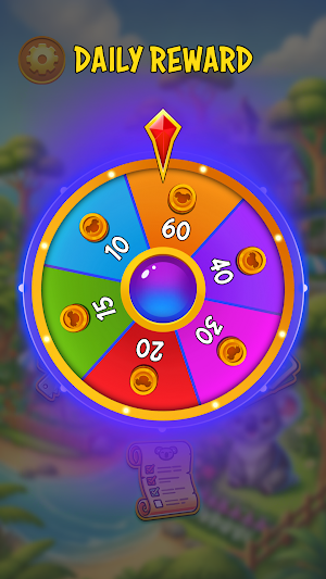 Fair Play Koala Screenshot 3