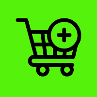 UnivShop