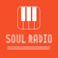 Soul Radio