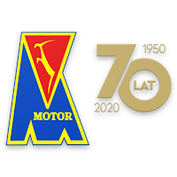 Motor Lublin