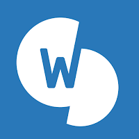 Worldsensing