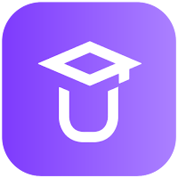 MyTaalim | دروس وامتحانات