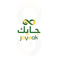 جايك