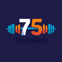 75 Days Strong