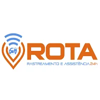 Rota Rastreamento 5.5