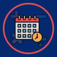 Date Calculator Plus: Time, Dates, and Calendar