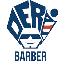 Deri-Barber