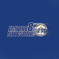 Empire 8 Network