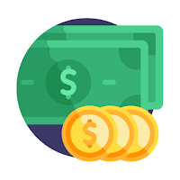 Click and Earn