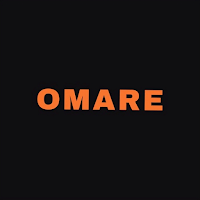 Omare Repartidor