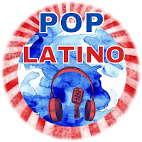 Pop Latino
