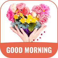 Good Morning Messages & Images