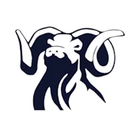 RAMS
