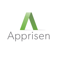 MyApprisen