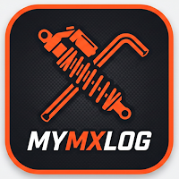 MyMxLog