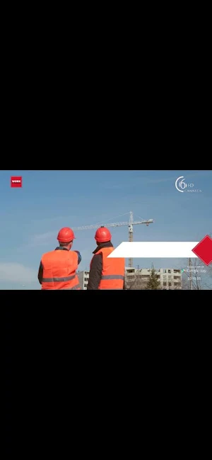 CANALE 6 Screenshot 3