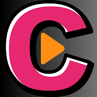 Central PlayCine