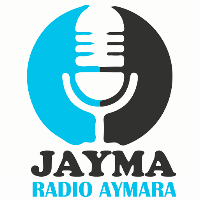 Radio Jayma Aymara
