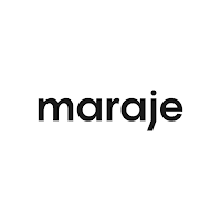 Maraje