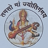 Krishna Kindergarten