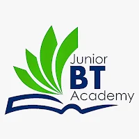 Junior BT Academy