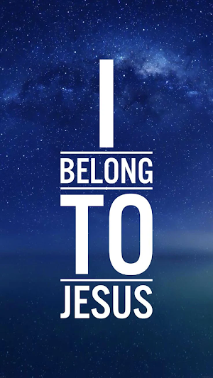 Jesus Christ Wallpaper - HD Screenshot 2