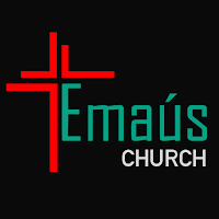 Emaús Church