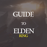 Guide to Elden