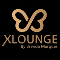 XLounge By Brenda Marques