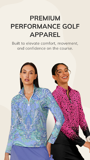 Acegolfs Online Shopping Screenshot 0