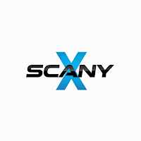 ScanyX