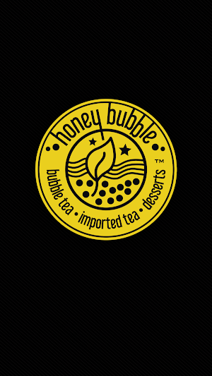 Honey Bubble Tea Screenshot 0